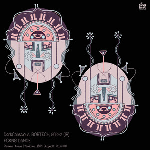 Master of Pain (Yanacone, JØKR Remix)