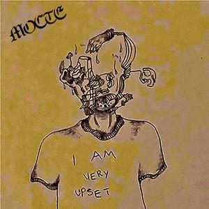 Infatuatuion (Explicit)