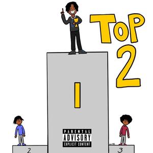 Top 2 (Explicit)