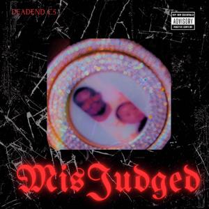 Family Functions (feat. DoubleG Q5, & StmSasha) (Explicit)