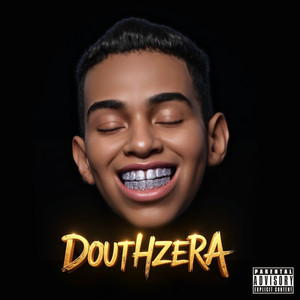 Gramas de Ouro no Peito (Explicit)