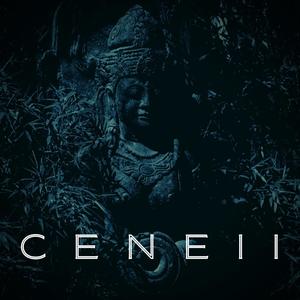 Ceneii (Original Mix)