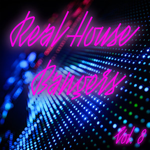 Wishes (Mike Laveaux Remix)