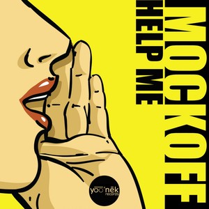 Help Me (Original Mix)