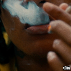 Todo el día (Explicit)