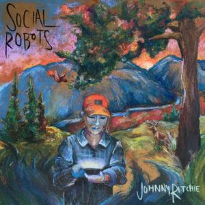 Social Robots (Explicit)