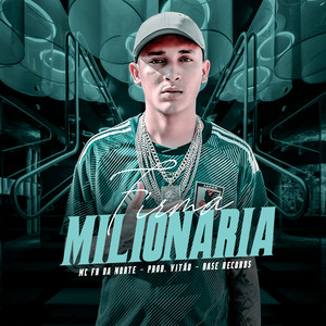 Firma Milionária
