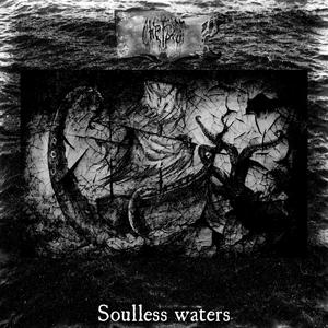 Soulles waters