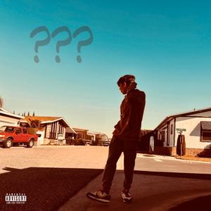Nightime (Explicit)