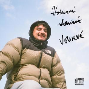 Volveré (Explicit)