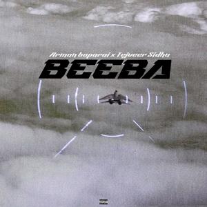 Beeba (Explicit)