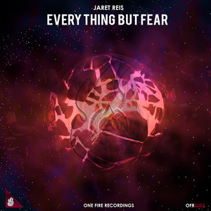 Everything But Fear (Extended Mix)