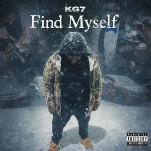 Find Myself (Explicit)