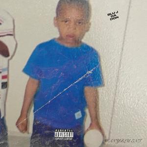 TOO DEEP (Slowed) (Explicit)