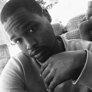 Sengyobuye Ngbone (feat. Burangs) (Explicit)