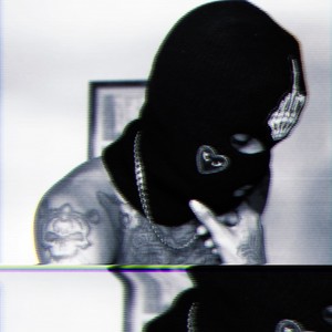 When I Get Home (feat. Juice9730) (Explicit)