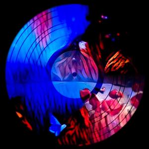 Child (NZM inc. Remix)