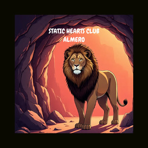 Static Hearts Club
