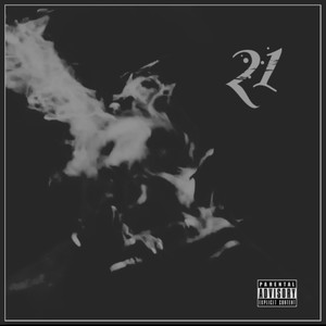 Slow Down (Remix|Explicit)