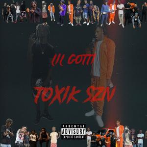 Viral (feat. Da ProjektBaby) (Explicit)