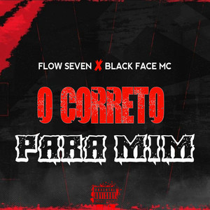 O Correto Para Mim