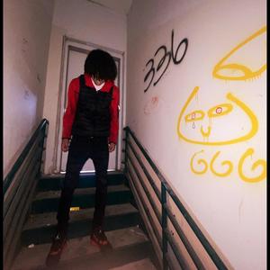 EverythingRed (feat. deucesxo & meechgeek) (Explicit)