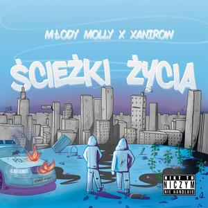 Ścieżki Życia (Explicit)