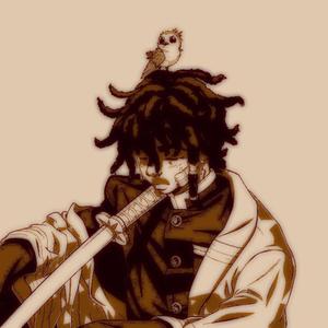 SCARS LUV 1.6.0.0(Slowed) (Explicit)