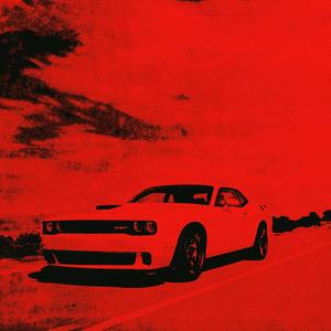 Leave Her (Freestyle) (Explicit)