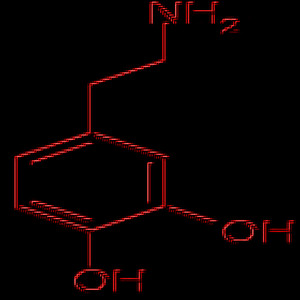 Dopamine