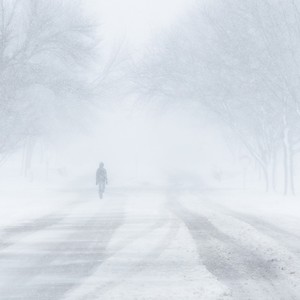 Sum Luv(feat. Mume Zhangfu & $alute) (CLUBorDIE Remix)