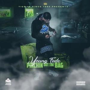 Pinchin Out The Bag (Explicit)