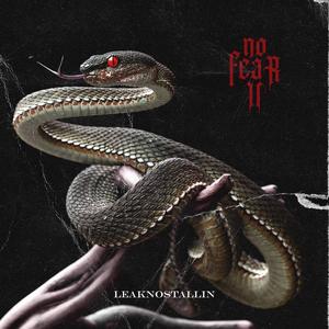 No Fear 2 (Explicit)