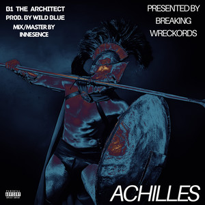 Achillles (Explicit)