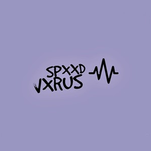 SPXXD VXRUS