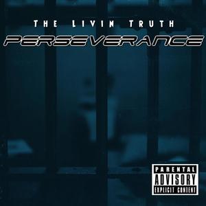 Narco Muzik (Explicit)