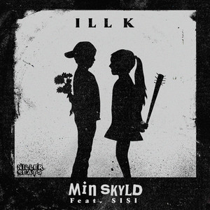 Min skyld (Explicit)