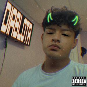 Diablota (Explicit)