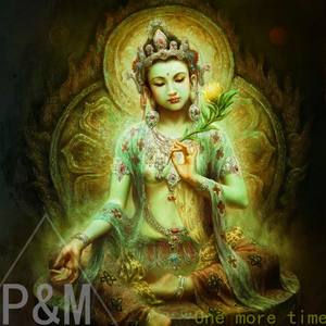 One more time - Mixed