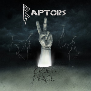 Cruel Peace