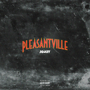 Pleasantville (Explicit)