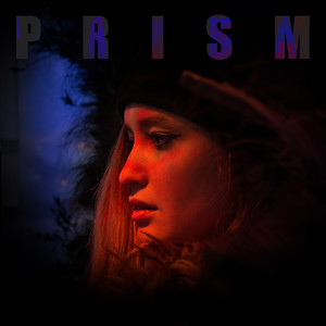 Prism