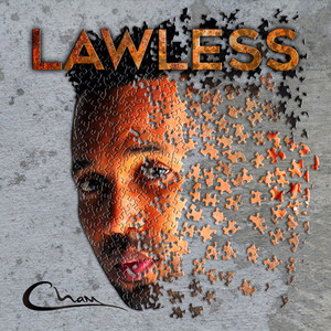 Lawless (Explicit)