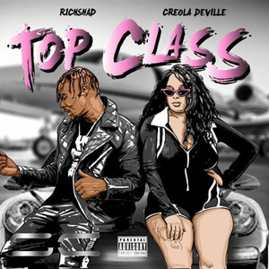 Top Class (Explicit)