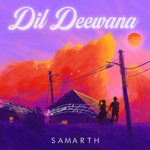 Dil Deewana