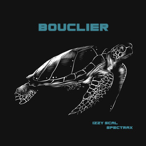 Bouclier