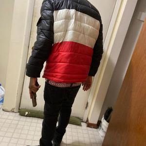 goofy opps (Explicit)