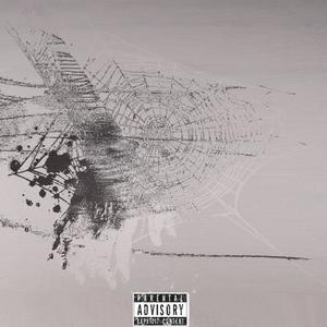 Nu Fac 16, **** 12 (feat. vvictor) (Explicit)