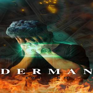 DERMAN (Explicit)