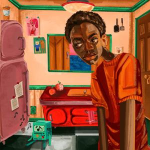 (astral realm) (Explicit)